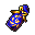 File:Christmas Present.gif