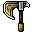 Image:Dwarven Axe.gif