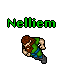 Image:Nelliem.gif