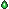 Image:Poisoned Icon.gif