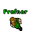 Image:Frafnar.gif