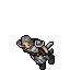 Image:Morik the Gladiator.gif