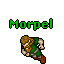 Image:Morpel.gif