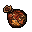 Image:Fur Bag.gif