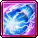 Image:Great_Energy_Beam.gif