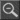 Image:MinimapZoomOut.gif