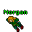 Image:Morgan.gif