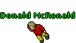Image:Donald McRonald.gif
