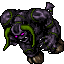 Image:Latrivan.gif