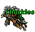 Image:Chuckles.gif