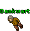 Image:Dankwart.gif