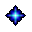 Image:Frozen Starlight.gif