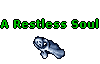 Image:A Restless Soul.gif