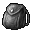 File:Grey Backpack.gif
