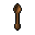 Image:Wooden Spoon.gif