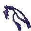 Image:Haunter.gif
