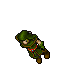 Image:Poacher.gif