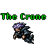 Image:The Crone.gif