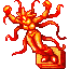 Image:Statue of Fafnar.gif