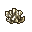 Image:Crumpled Piece of Paper.gif