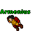 Image:Armenius.gif