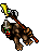Image:Merlkin (Anti-Botter).gif