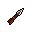 Image:Piercing Bolt.gif