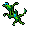 File:Sling Herb.gif