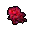File:Demon Dust.gif