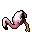 Image:Flamingo.gif