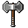 Image:Grodrik's Favourite Axe.gif