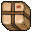 Image:Parcel (Watchtower).gif