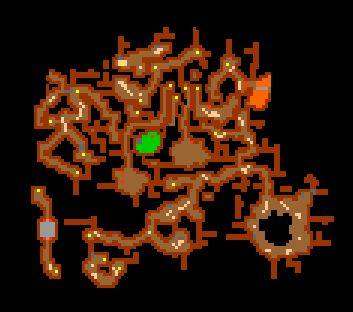 Image:Desert_Dungeon_-2.png