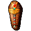 Sarcophagus.gif