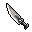 Image:Assassin  Dagger.gif