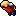 File:Tibia_icon.png