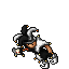 Image:Undead Jester.gif