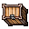 Image:Box.gif