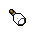 File:Special Flask.gif