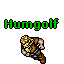 File:Humgolf.gif