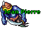 Image:Jean Pierre.gif