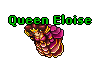File:Queen Eloise (New).gif