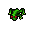 Image:Infernal Frog.gif