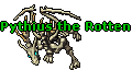Image:Pythius the Rotten.gif