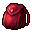 File:Red Backpack.gif