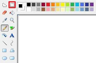 Image:Screenshot_Guide6.jpg