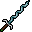 Image:Serpent Sword.gif