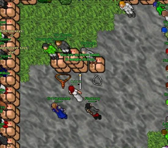 Image:TBL2003.jpg