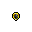 File:Gem Holder.gif