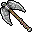 Image:War Axe.gif